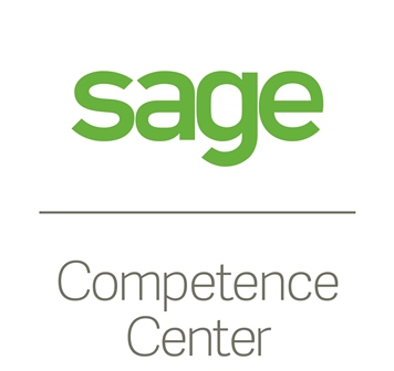 Sage CC Hochformat webkl