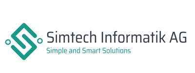 logo Simtech Informatik AG