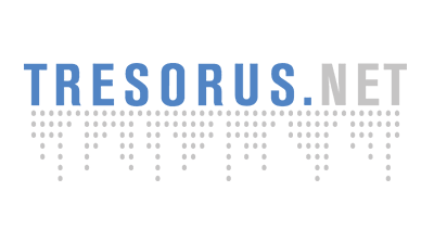 TRESORUS.NET GmbH