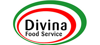 Divina Food Service