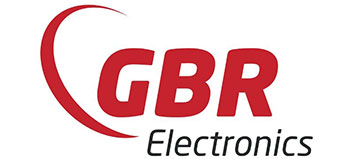 Gbr Electrics