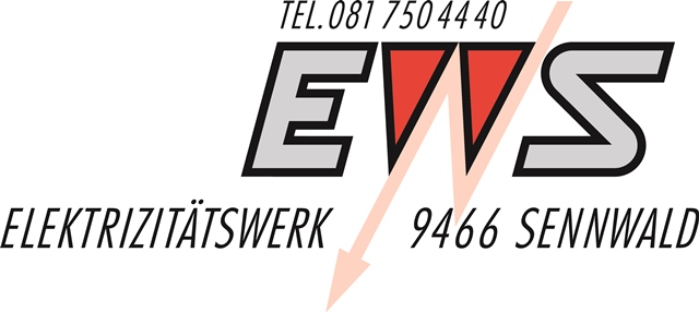 Elektritätswerk Sennwald  Infoniqa ONE 200